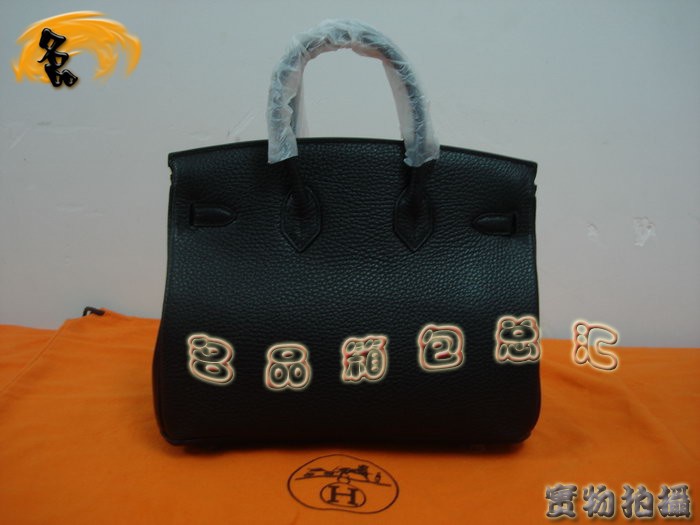 6068 Hermes HermesŮ Hermes BirkinK Hermes 25 Birkin