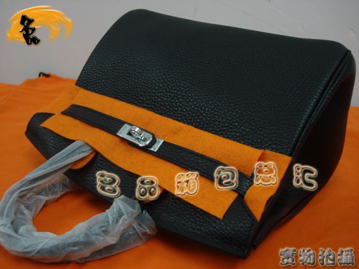 6068 Hermes HermesŮ Hermes BirkinK Hermes 25 Birkin
