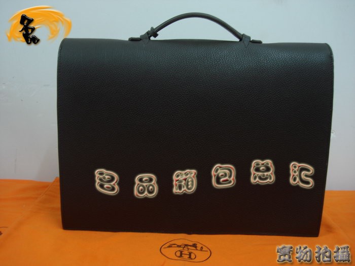 Hermesа Hermes mi ni Kelly Bag P Hermes ֦yHermes  Hermesİ