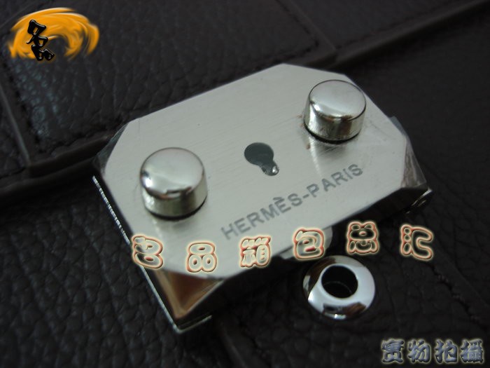 Hermesа Hermes mi ni Kelly Bag P Hermes ֦yHermes  Hermesİ