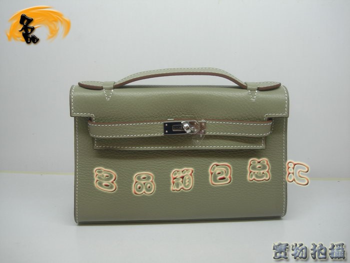 Hermes 手提包 Hermes 女包 荔枝紋 Hermes Kelly Bag 凱莉包
