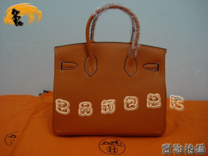 Hermes  Hermes Birkin K HermesŮ Hermes 30 Birkin