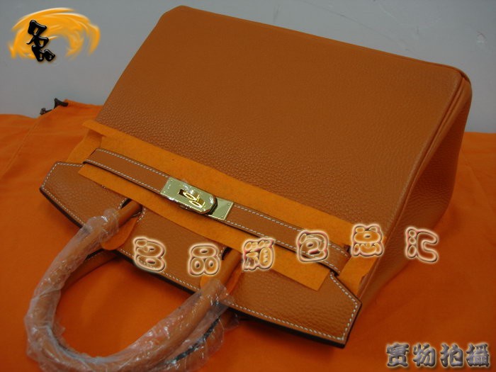 Hermes  Hermes Birkin K HermesŮ Hermes 30 Birkin
