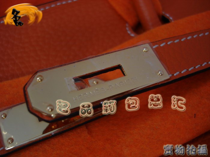 Hermes  Hermes Birkin K HermesŮ Hermes 30 Birkin