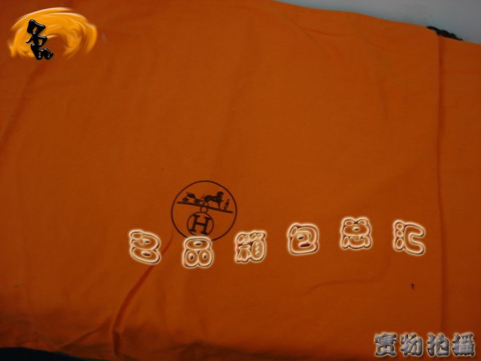 Hermes  Hermes Birkin K HermesŮ Hermes 30 Birkin