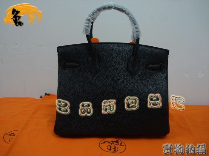 HermesŮʿ Hermes Birkin K Hermes 30 Birkin