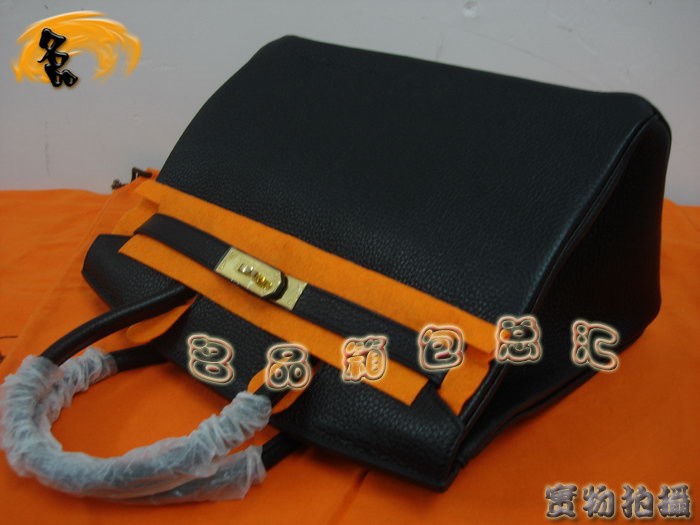 HermesŮʿ Hermes Birkin K Hermes 30 Birkin