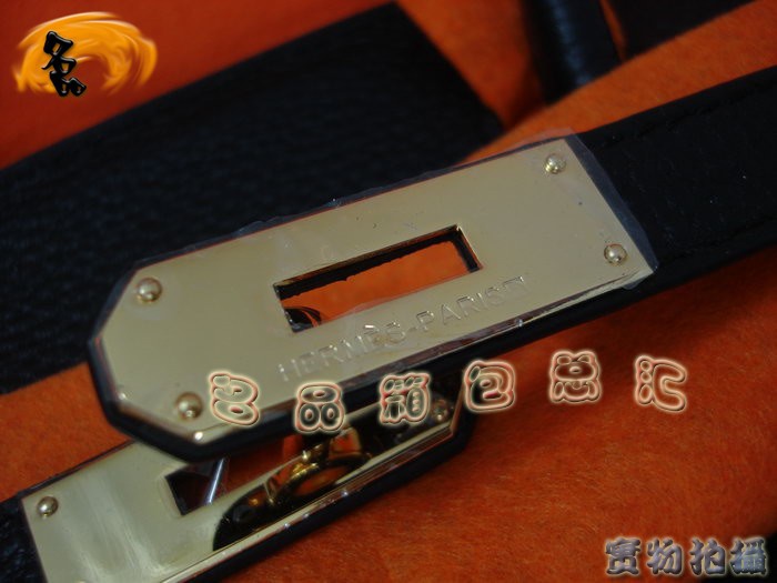 HermesŮʿ Hermes Birkin K Hermes 30 Birkin