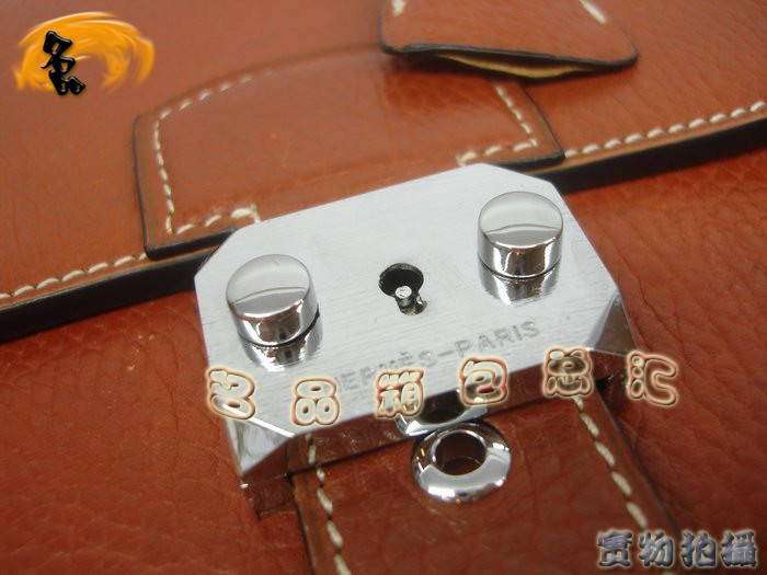 Hermes Kelly Bag Hermes男包 Hermes 手提包 Hermes 荔枝紋 Hermes 最新款