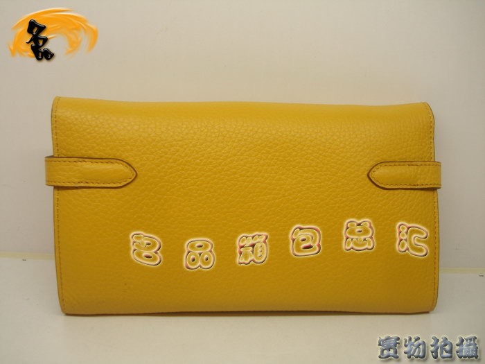 Hermes Kelly Pϵ ŮHermesŮ Hermes X Hermes ð Hermes (jng)