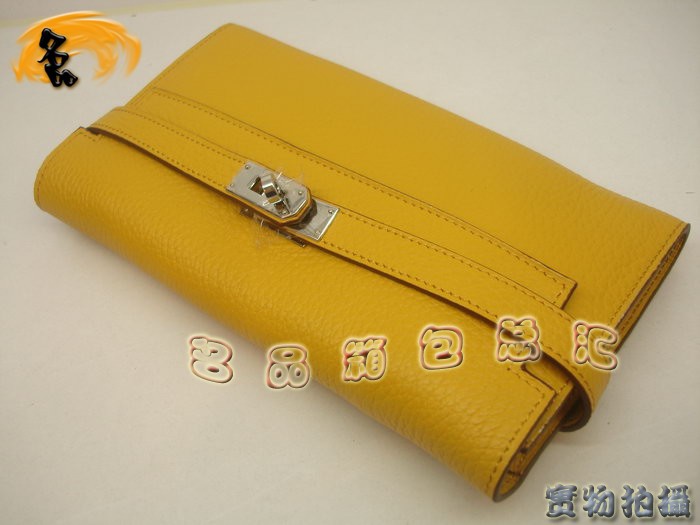 Hermes Kelly Pϵ ŮHermesŮ Hermes X Hermes ð Hermes (jng)