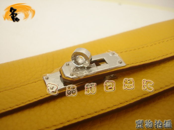 Hermes Kelly Pϵ ŮHermesŮ Hermes X Hermes ð Hermes (jng)