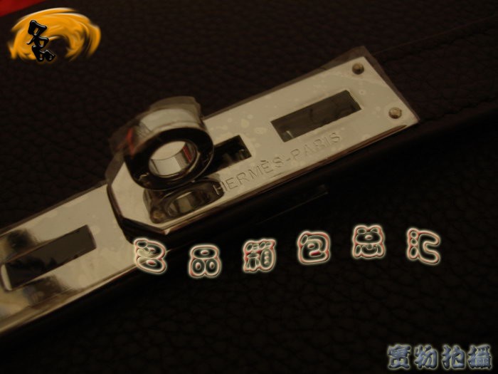 HermesаHermes Kelly Hermes ֦yHermes  Hermes ¿ R˹İ