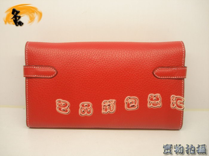 Hermes Kelly 凱莉系列 女包Hermes女包 Hermes 錢包 Hermes 手拿包 Hermes 經典款