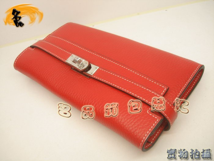 Hermes Kelly 凱莉系列 女包Hermes女包 Hermes 錢包 Hermes 手拿包 Hermes 經典款