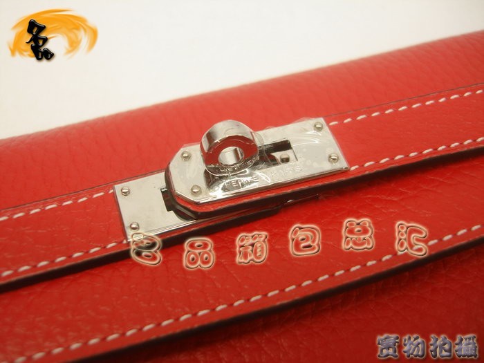 Hermes Kelly 凱莉系列 女包Hermes女包 Hermes 錢包 Hermes 手拿包 Hermes 經典款