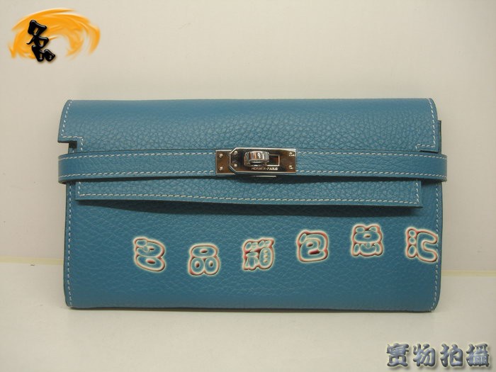 女包Hermes女包 Hermes 手拿包 Hermes 錢包 Hermes 經典款Hermes Kelly 凱莉系列