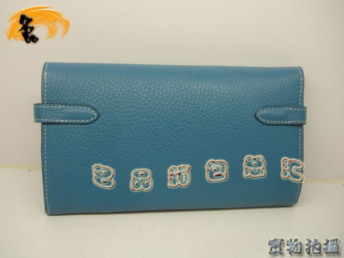 女包Hermes女包 Hermes 手拿包 Hermes 錢包 Hermes 經典款Hermes Kelly 凱莉系列