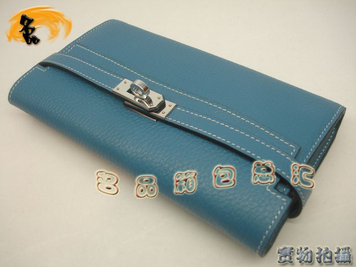 女包Hermes女包 Hermes 手拿包 Hermes 錢包 Hermes 經典款Hermes Kelly 凱莉系列