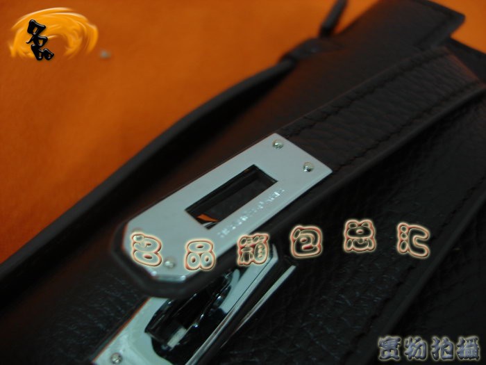 Hermes mi niKelly Bag Hermes女包 Hermes 手提包 Hermes 荔枝紋 Hermes時尚女包