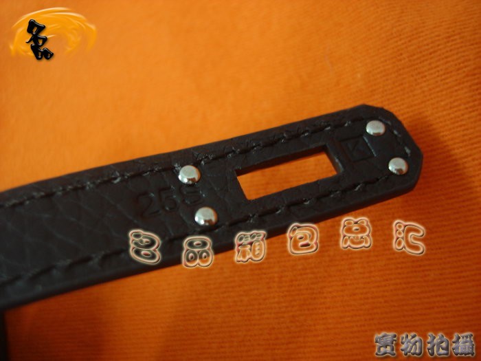 Hermes mi niKelly Bag Hermes女包 Hermes 手提包 Hermes 荔枝紋 Hermes時尚女包