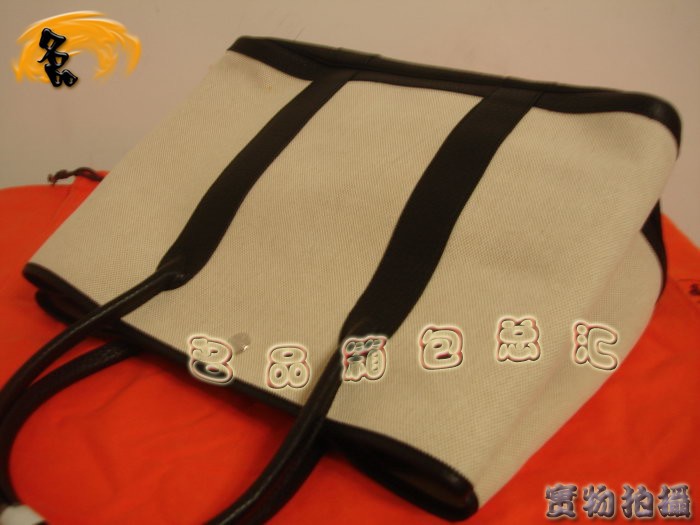 Hermes手提包 Hermes女包 Hermes單肩包 Hermes新款 Hermes仔布包