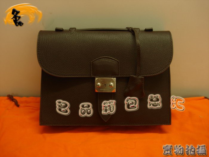 Hermes Kelly Bag Hermes男包 Hermes 手提包 Hermes 最新款 公文包