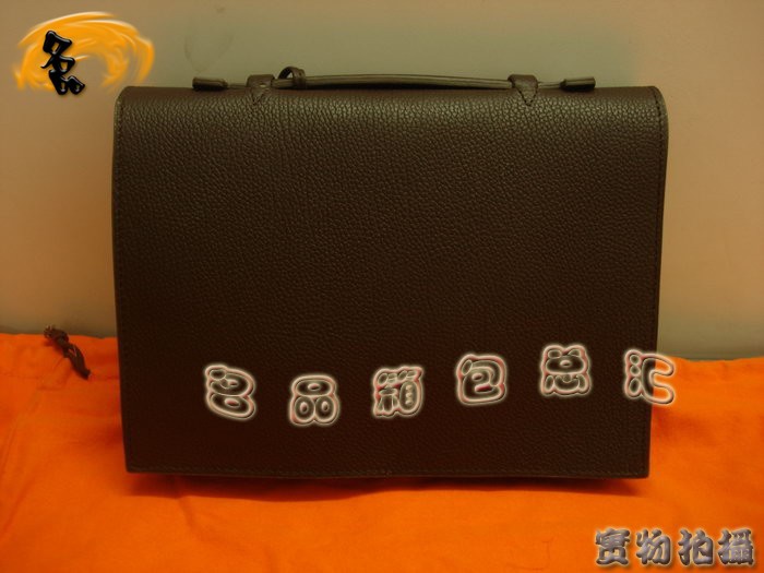 Hermes Kelly Bag Hermes男包 Hermes 手提包 Hermes 最新款 公文包