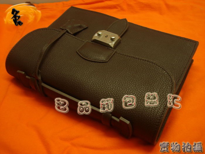 Hermes Kelly Bag Hermes男包 Hermes 手提包 Hermes 最新款 公文包