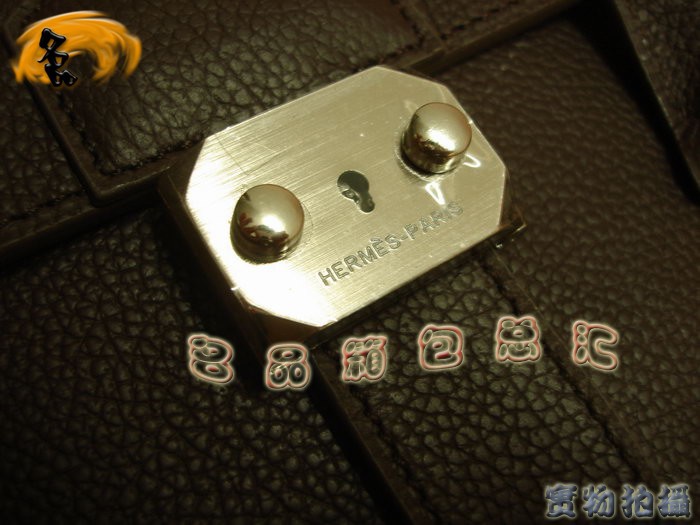 Hermes Kelly Bag Hermes男包 Hermes 手提包 Hermes 最新款 公文包