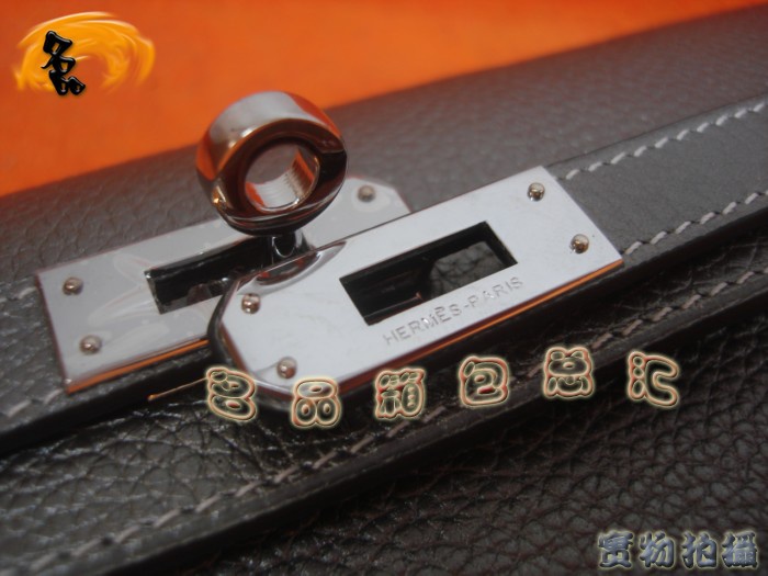 Hermes女包 Hermes手拿包 Hermes錢包 Hermes最新款Hermes Kelly 凱莉女包