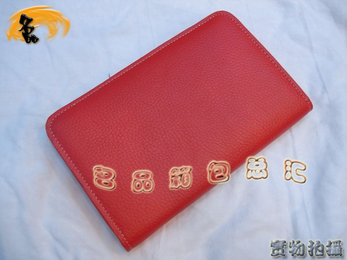 Hermes 經典款 時尚女包 Hermes 零錢包 Hermes 錢包 Hermes長款錢包