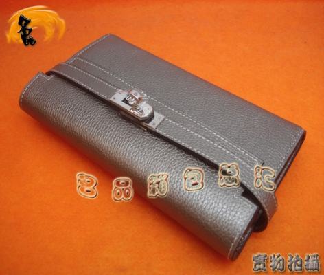 HermesX HermesŮHermesðHermes֦y Hermes