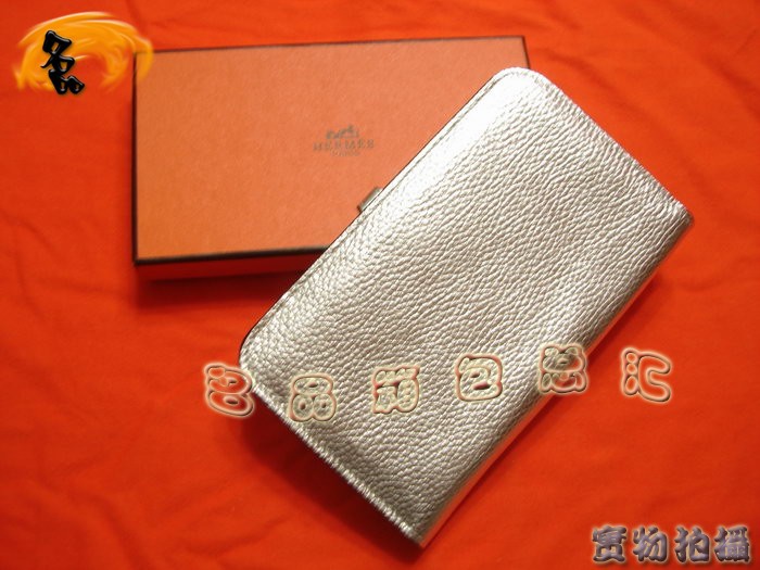 Hermes錢包 Hermes女包 Hermes手包 Hermes最新款 Hermes荔枝紋