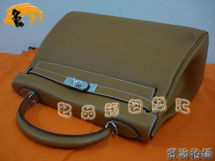 Hermes Kelly Bag Hermes經典女包 Hermes 手提包 Hermes 荔枝紋