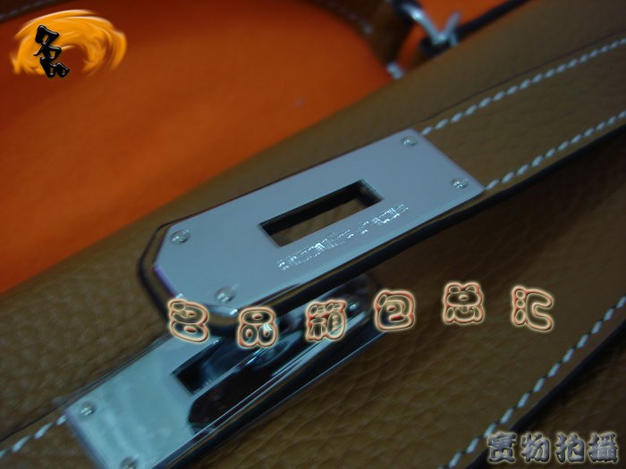 Hermes Kelly Bag Hermes經典女包 Hermes 手提包 Hermes 荔枝紋