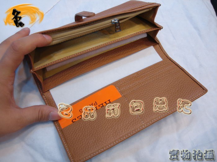 Hermes女包 Hermes 零錢包 Hermes 錢包 Hermes 最新款 Hermes長款錢包