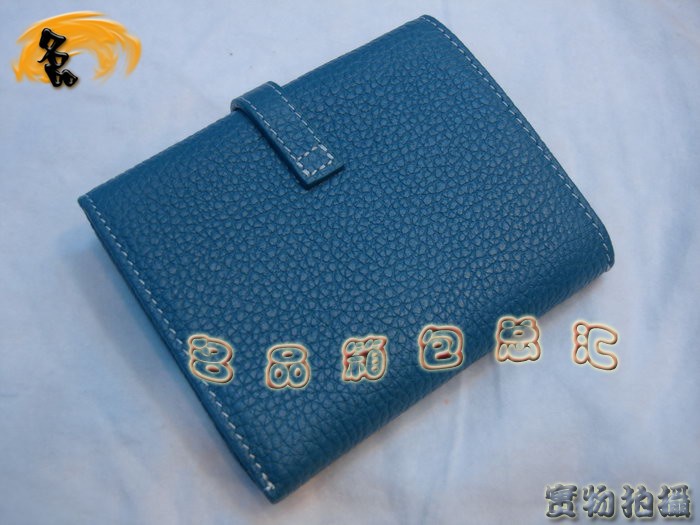 HermesŮ Hermes  Hermes A  Hermes  HermesƬAHermes ¿ ֦y