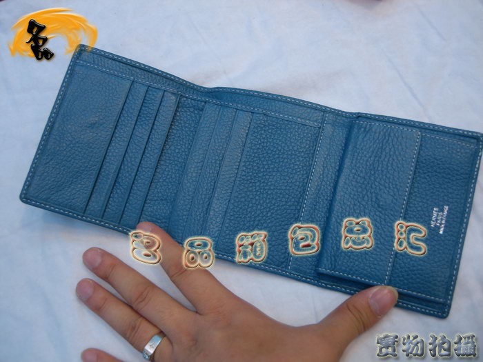 HermesŮ Hermes  Hermes A  Hermes  HermesƬAHermes ¿ ֦y