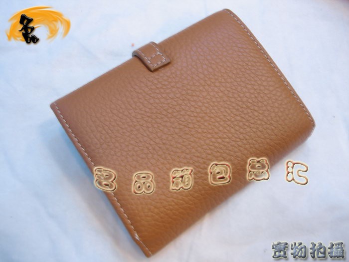 Hermes女包 Hermes 卡包 Hermes 卡夾 Hermes 經典款 Hermes名片夾