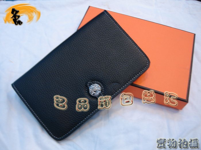 Hermes女包 Hermes 手拿包 Hermes 錢包 Hermes 經典款 Hermes長款錢包