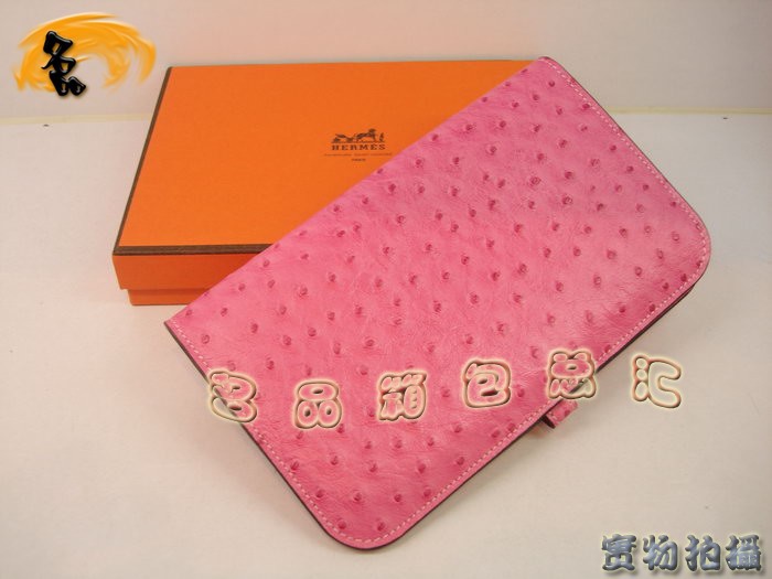 Hermes X Hermes rBy ð Hermes Ů Hermes X