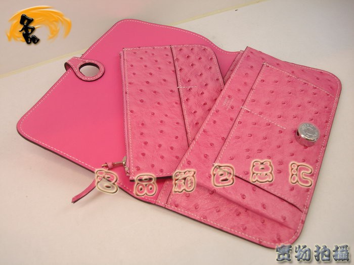 Hermes X Hermes rBy ð Hermes Ů Hermes X