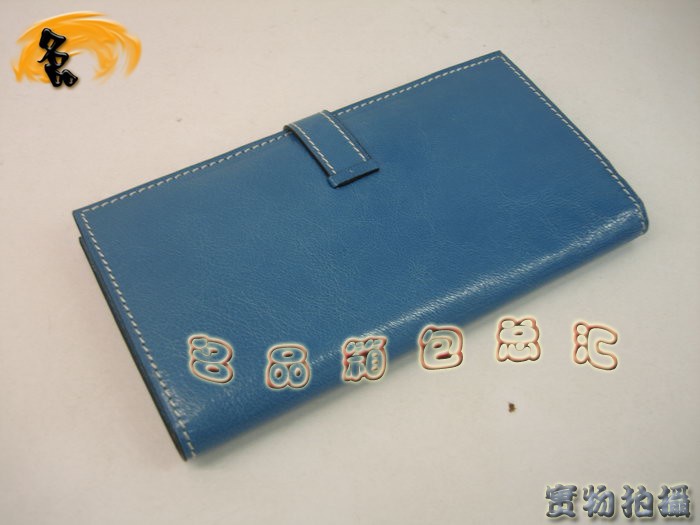 Hermes錢包 Hermes女包 Hermes中長款包 Hermes 牛頸紋 Hermes包包