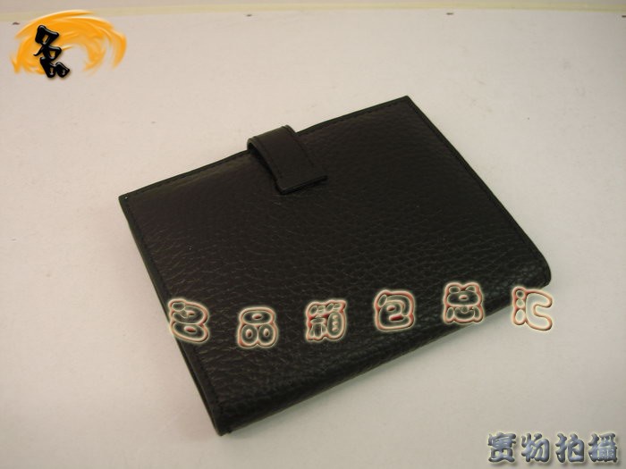 愛馬仕錢包 Hermes女包 Hermes零錢包 Hermes卡片夾 Hermes 荔枝紋