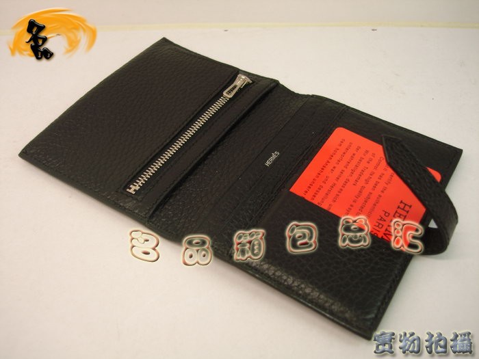 愛馬仕錢包 Hermes女包 Hermes零錢包 Hermes卡片夾 Hermes 荔枝紋