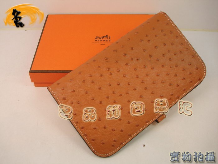 HermesX HermesŮ Hermesְ HermesX HermesrBy