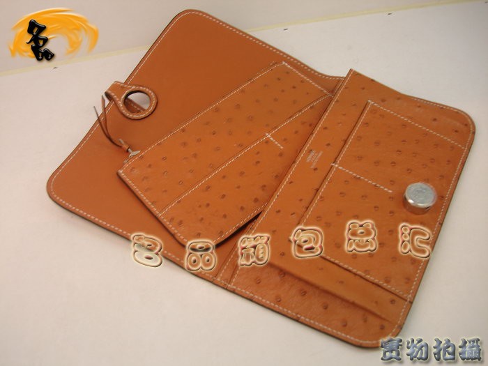 HermesX HermesŮ Hermesְ HermesX HermesrBy