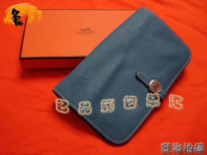愛馬仕錢包 Hermes女包 Hermes零錢包 Hermes 荔枝紋 Hermes包包