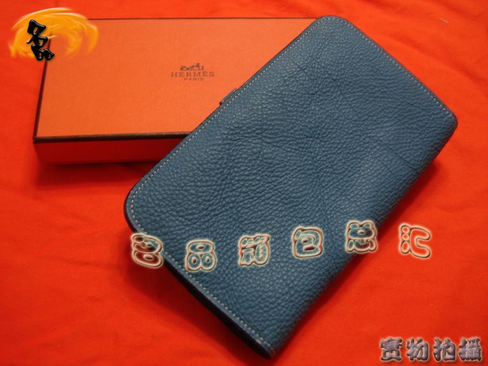 愛馬仕錢包 Hermes女包 Hermes零錢包 Hermes 荔枝紋 Hermes包包